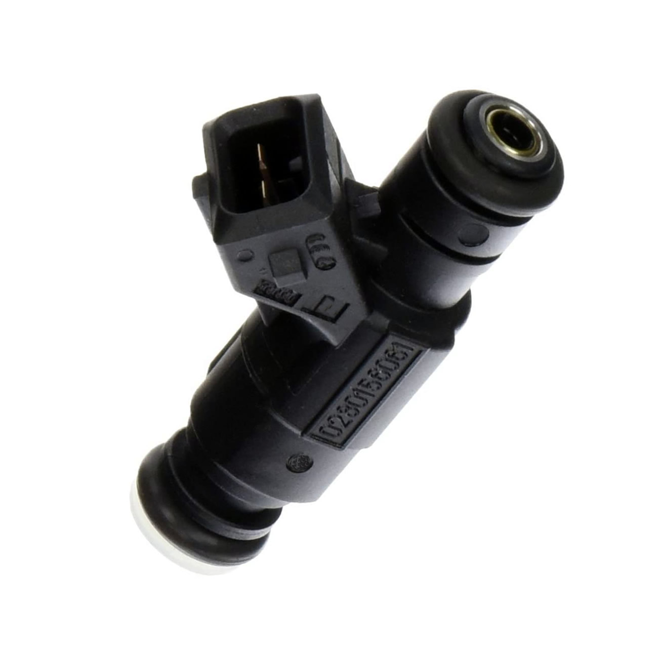 Inyector Nafta Volkswagen Bora Golf Gti 1.8 T