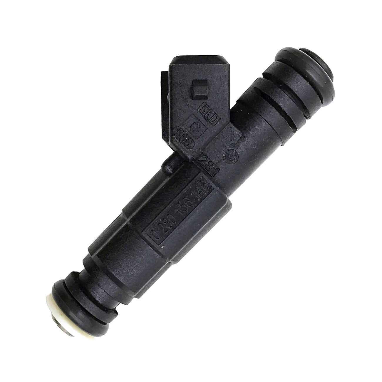 Inyector De Nafta Volvo 850 S70 V70 Y Volkswagen Santana