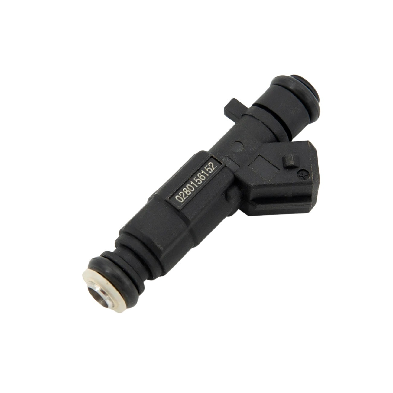 Inyector Nafta Stilo 1.8 8v