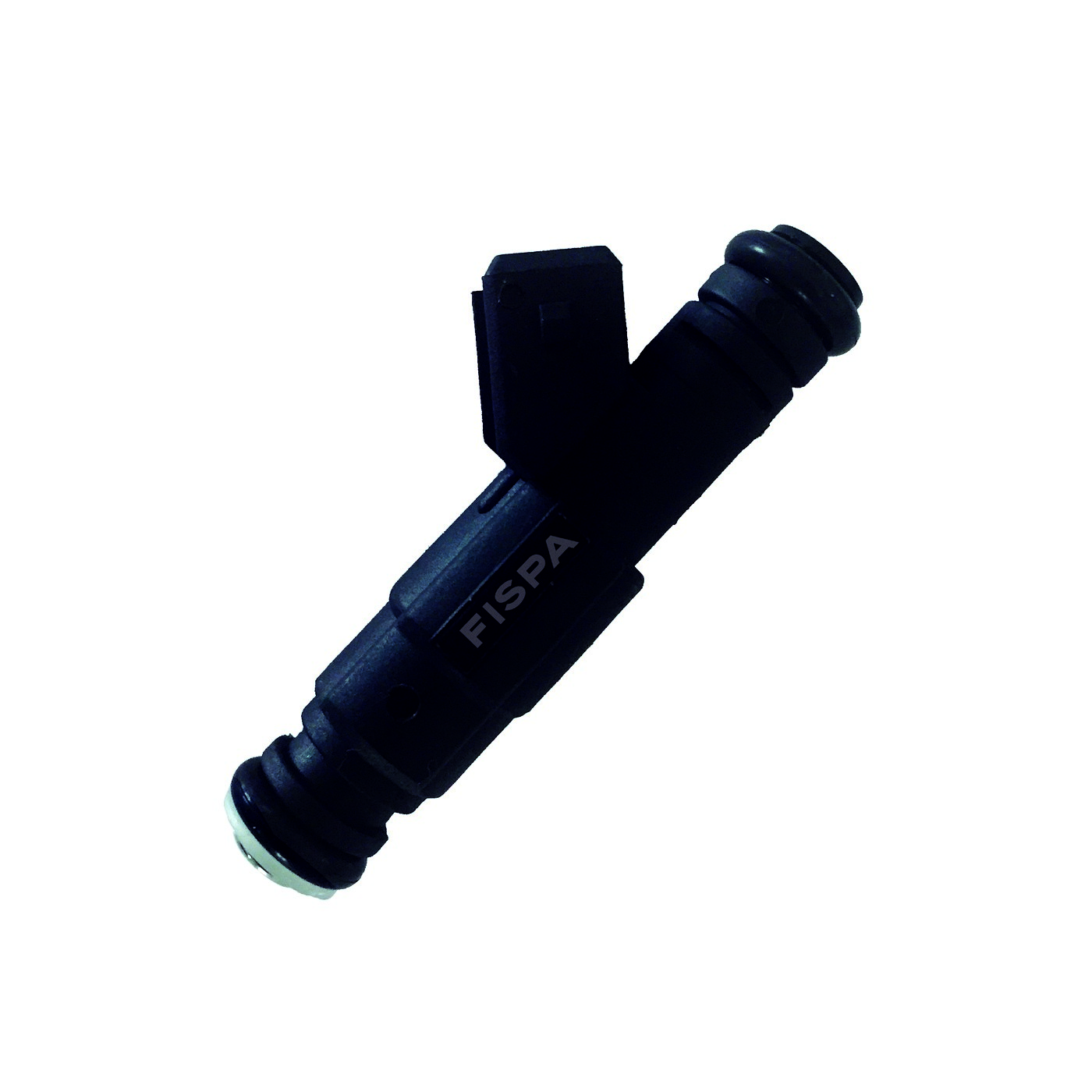 Inyector Nafta Volkswagen Fox Suran 1.6