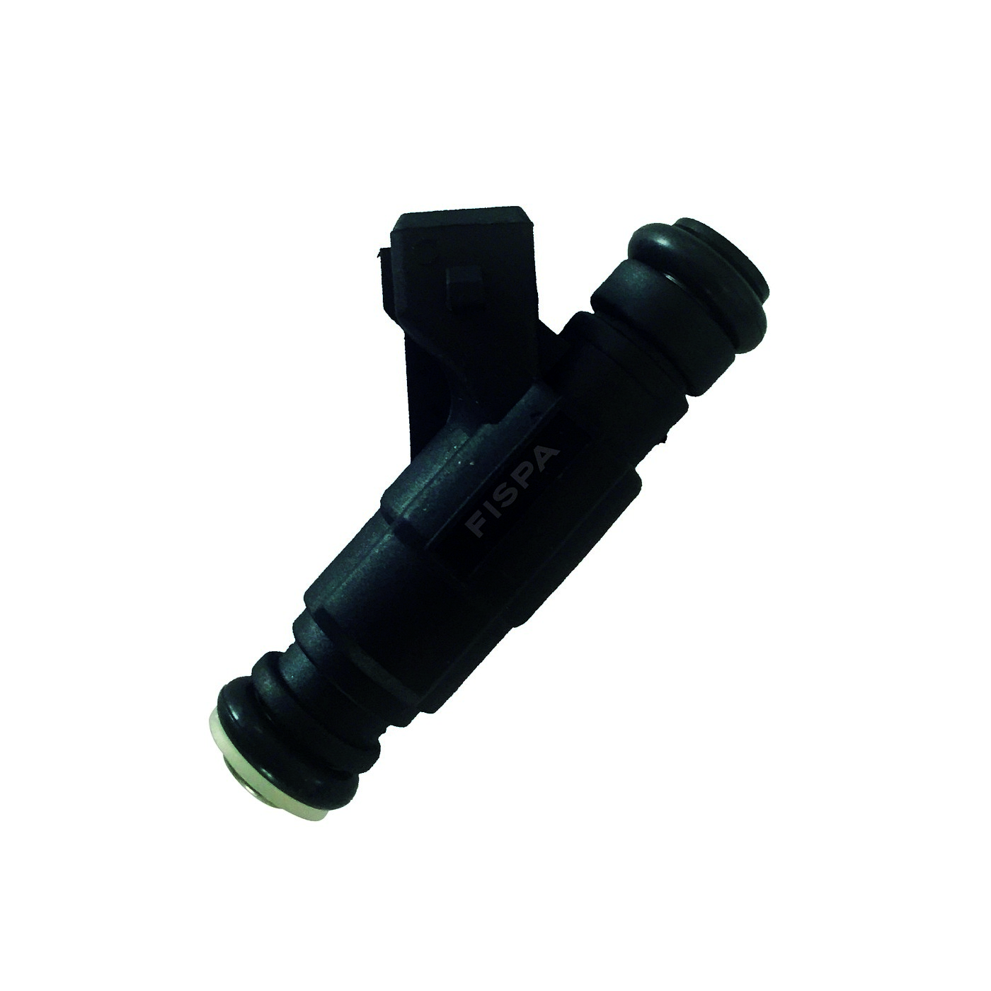 Inyector Nafta Peugeot Partner Y 206 1.4 8v