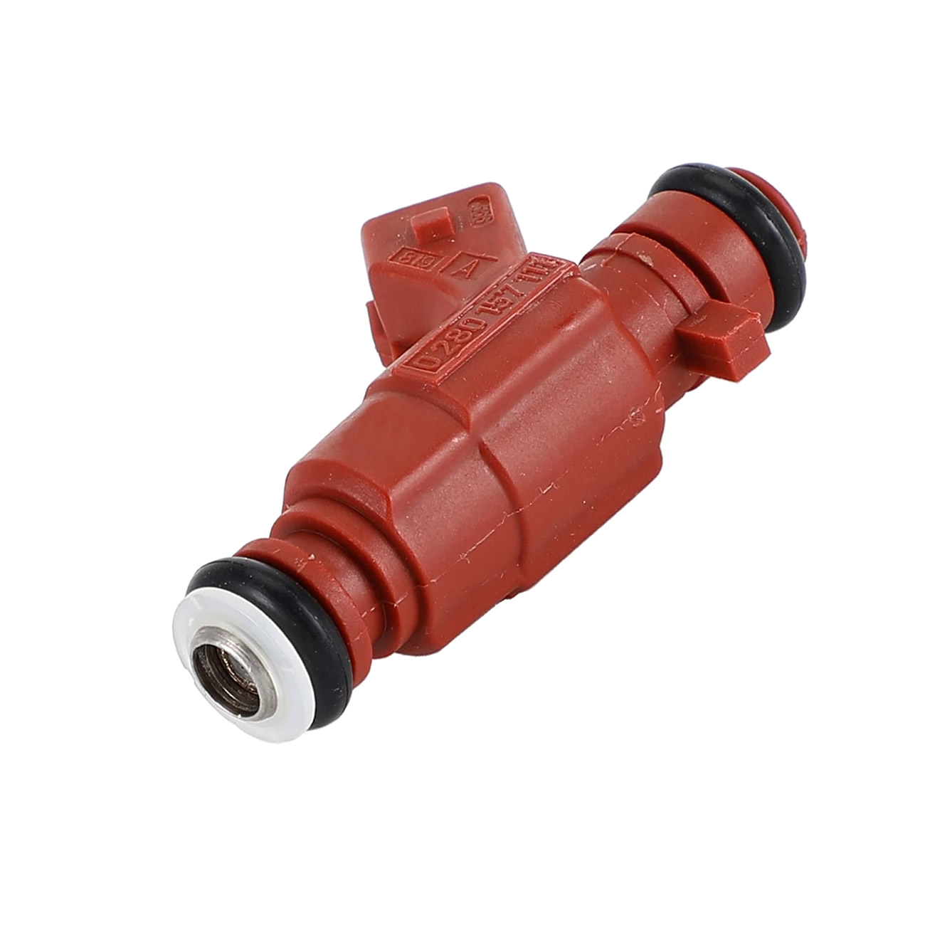 Inyector Nafta Volkswagen Gol Power 1.4