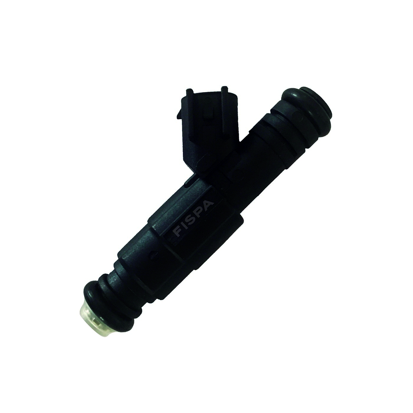 Inyector De Nafta Ford Mondeo Ranger Motor 2.3