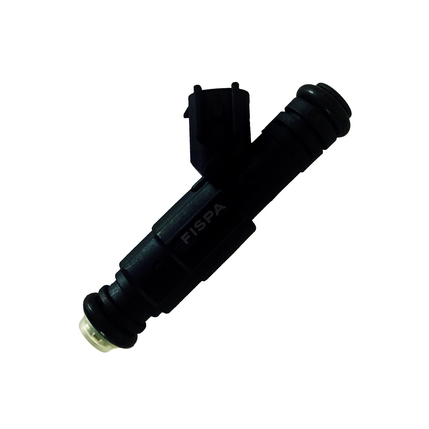 Inyector Nafta Ford Nueva Ranger 2.5