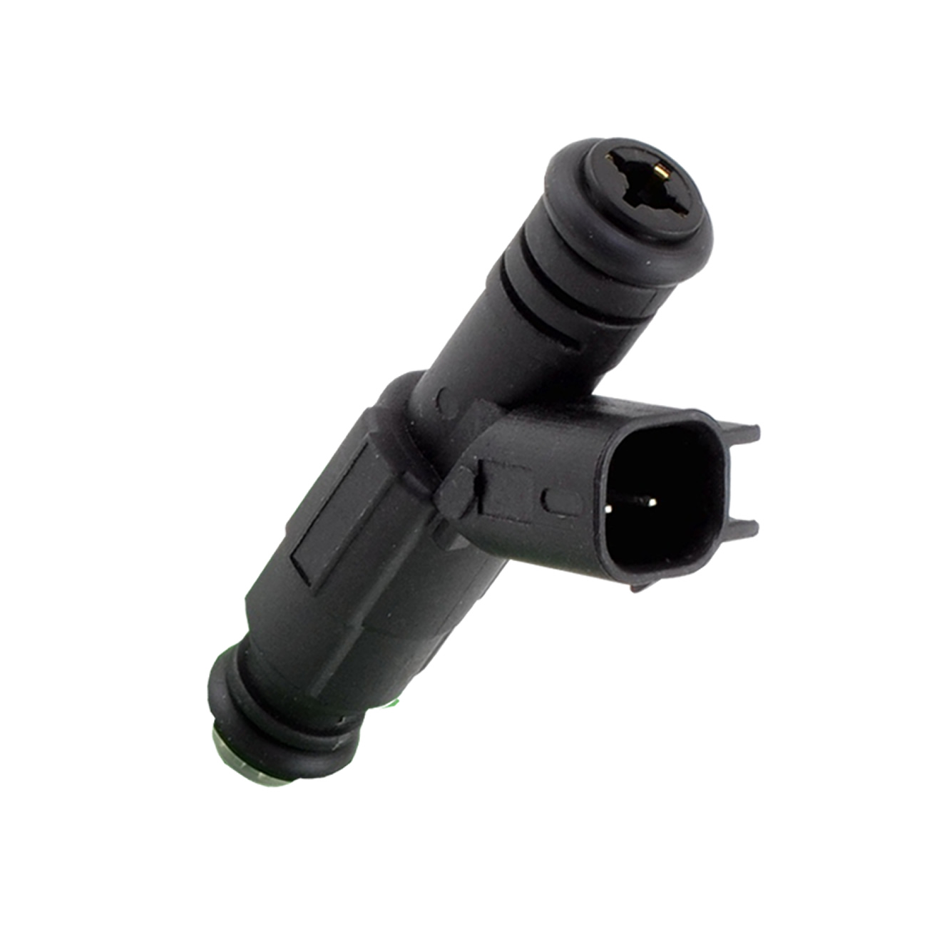 Inyector Nafta Ford Focus 2 Ecosport 2.0 Duratec