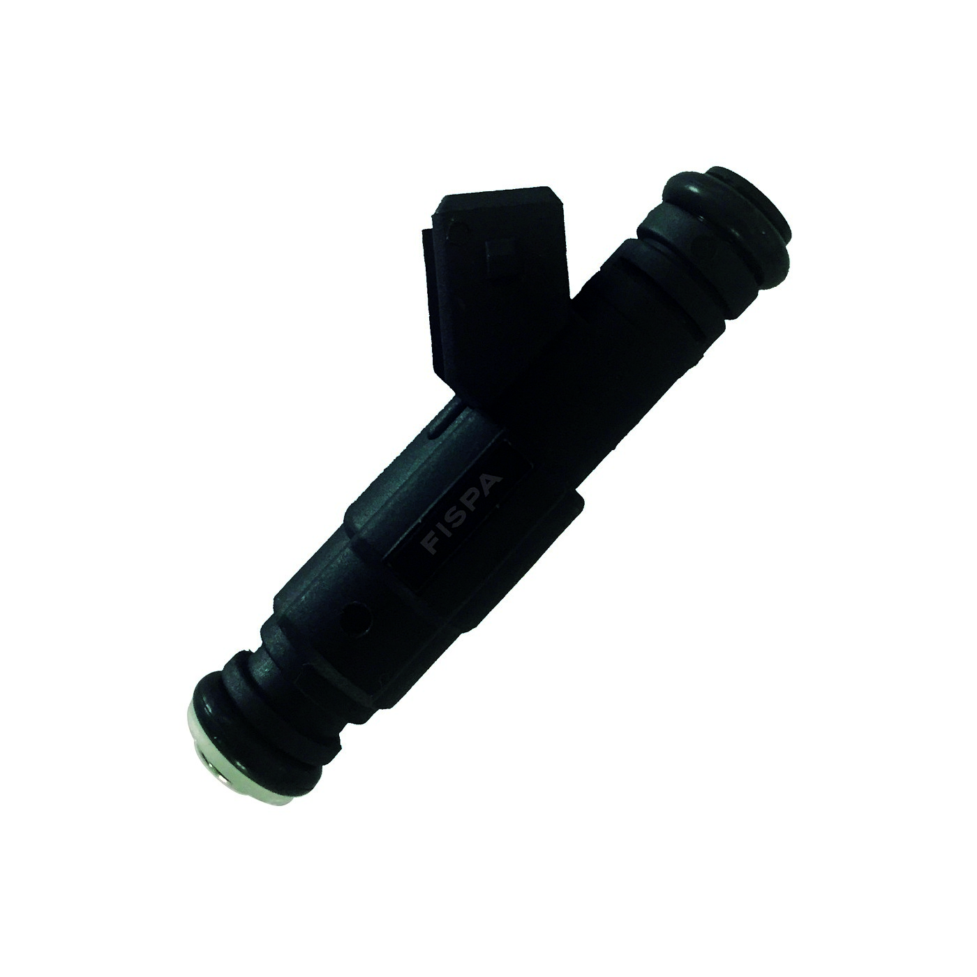 Inyector Nafta Ford Fiesta Mondeo 1.6 16v