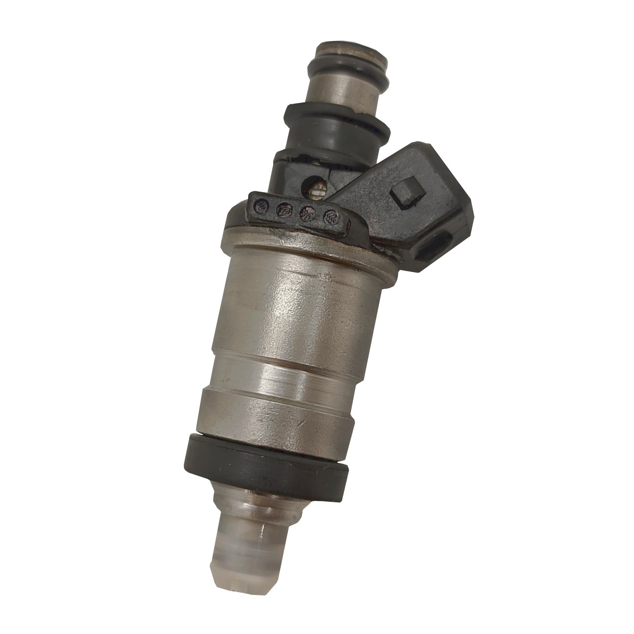 Inyector Honda Prelude Accord Civic Crv 1.6 16v 2.0 2.2