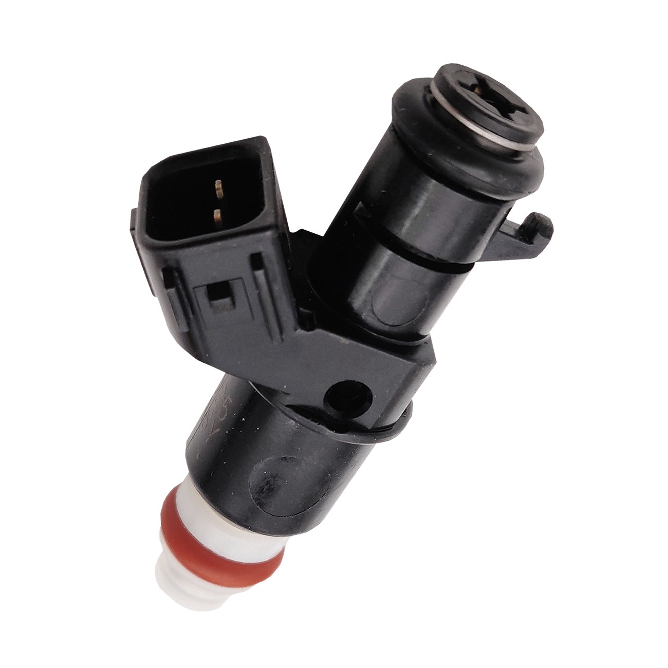 Inyector De Nafta Honda Civic 1.8 Fit 1.4