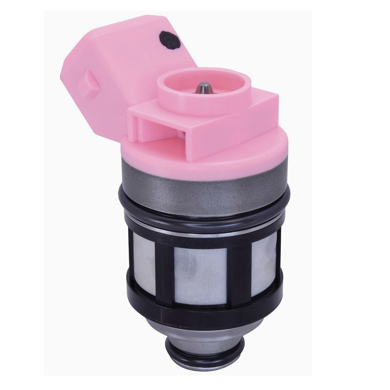 Inyector De Nafta Nissan Pickup Pathfinder D21 Quest 3.0 V6