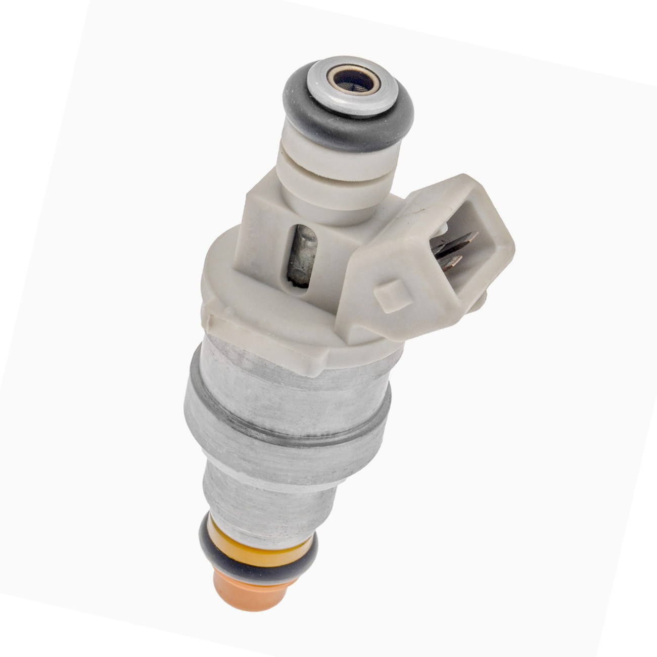 Inyector De Nafta Ford Ranger 2.5 1997 A 2001