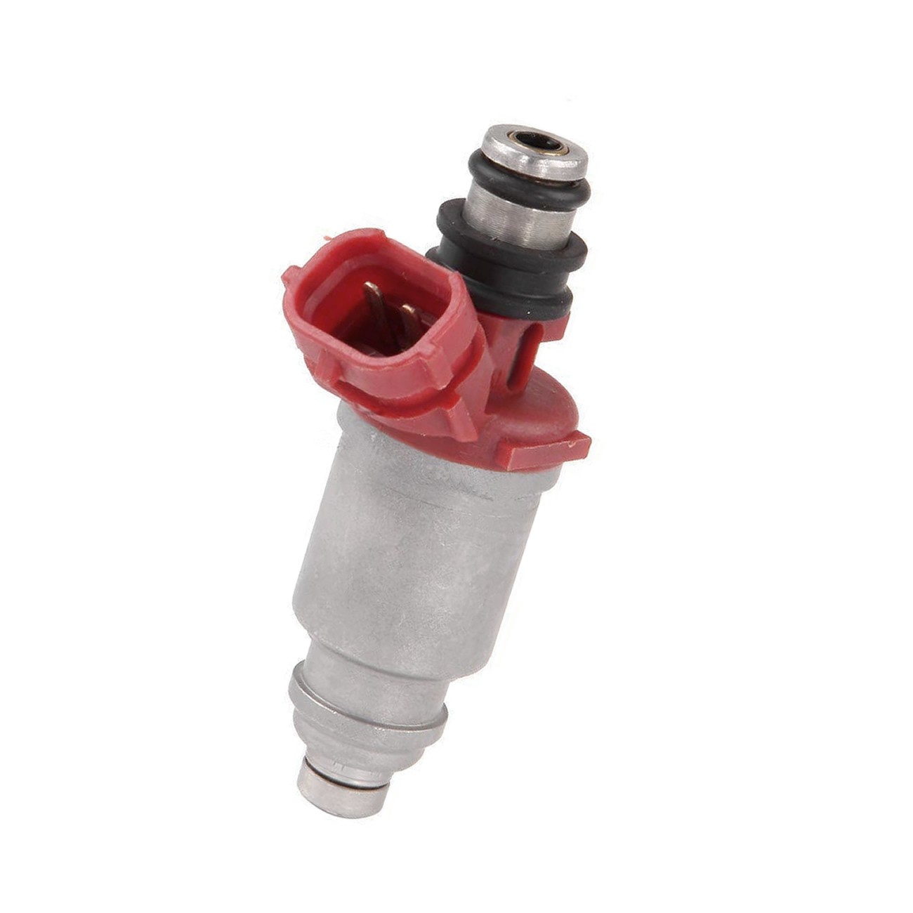 Inyector De Nafta Toyota Celica Corolla 1.8