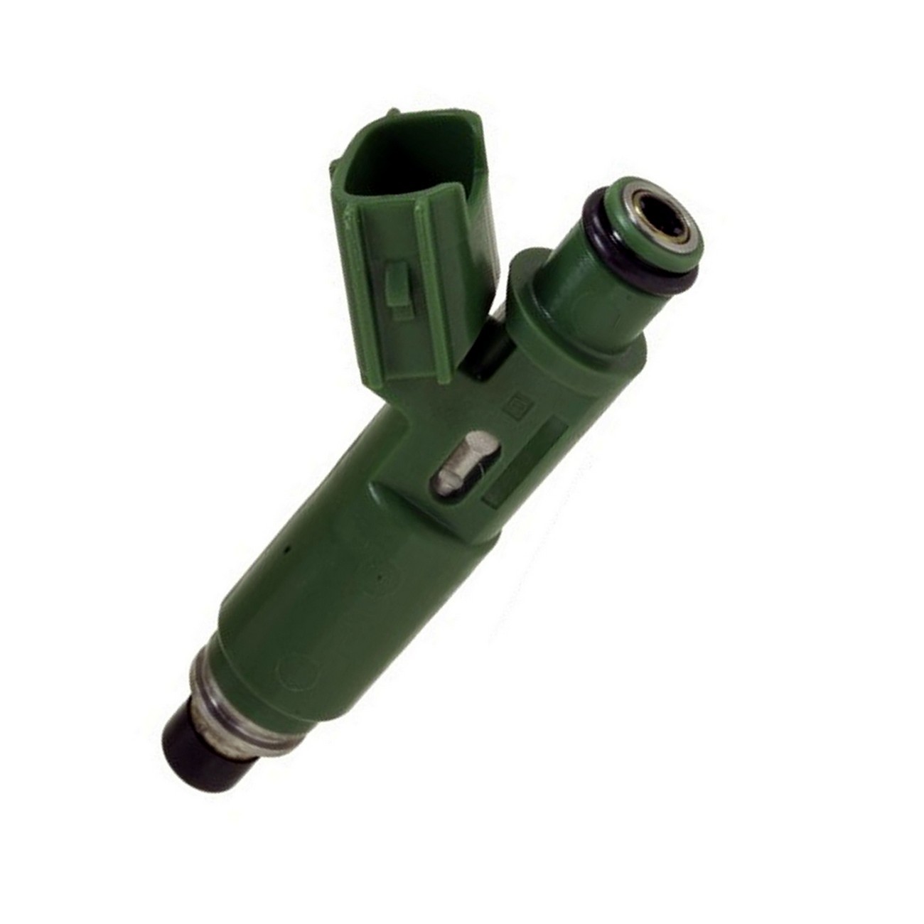 Inyector De Nafta Para Toyota Corolla Y Celica 1.8 00-05