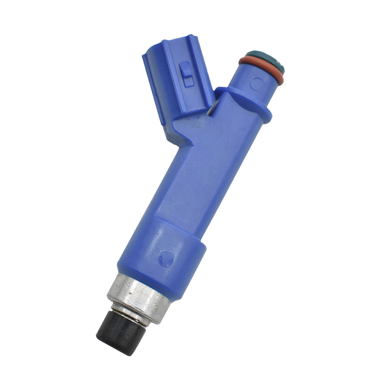 Inyector De Nafta Toyora Corolla 1.8 16v