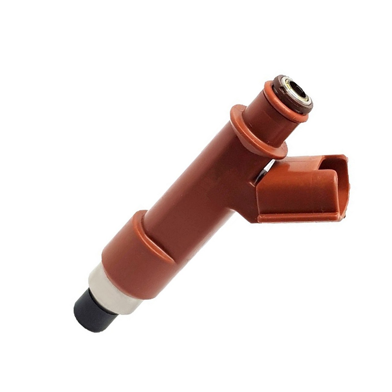 Inyector De Nafta Para Toyota Corolla 1.8 04 A 08