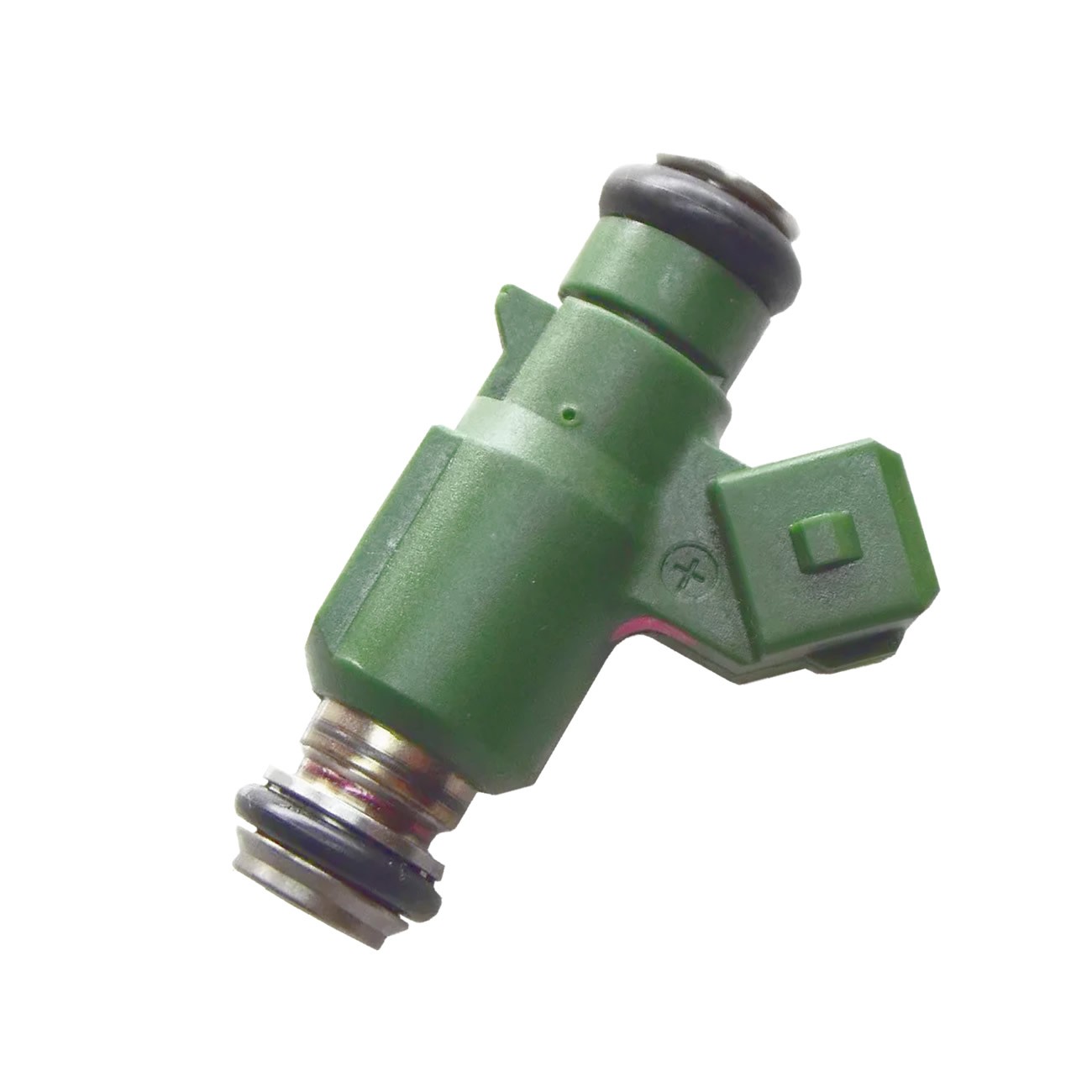 Inyector De Nafta Chevrolet Prisma Onix Cobalt 1.4 1.8