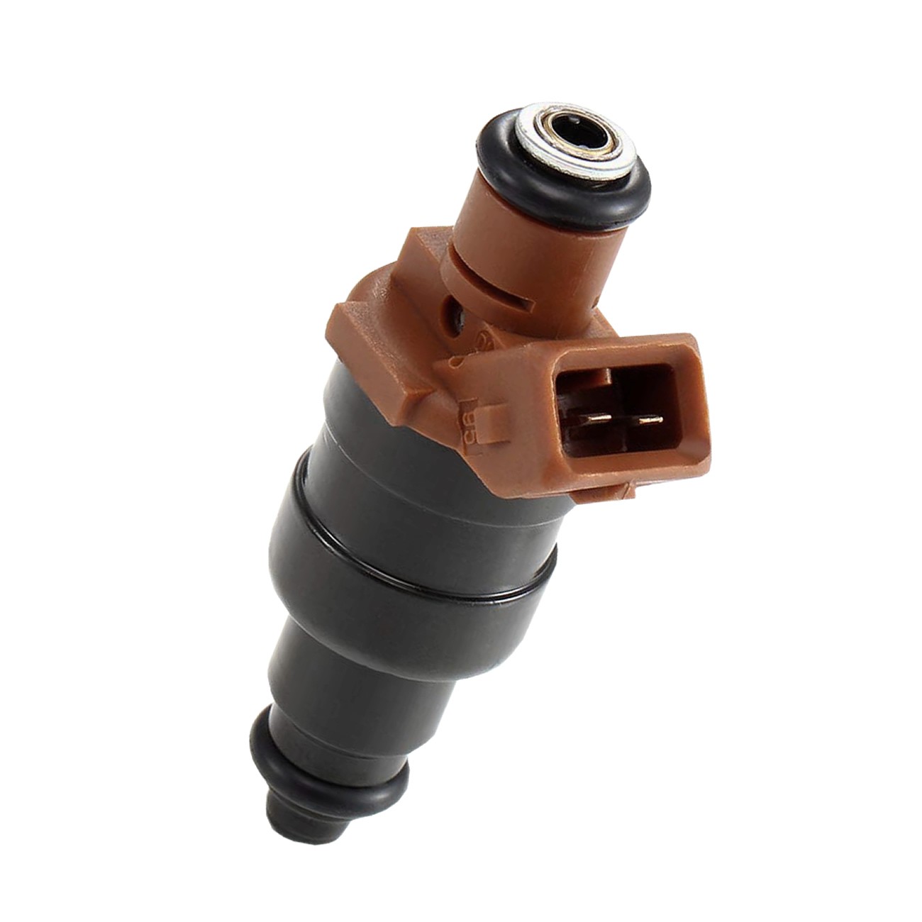 Inyector Nafta Dodge Chrysler Caravan Grand Caravan 3.3 3.8