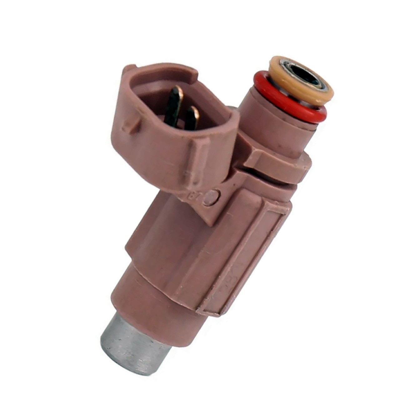 Inyector Nafta Yamaha Waverunner Fx Ho Vx Cruiser 1000 1100