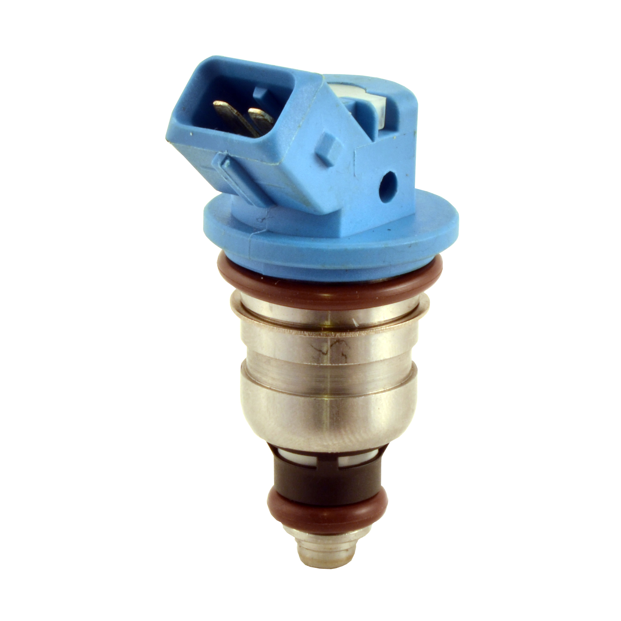 Inyector Combustible Renault 19 1.8