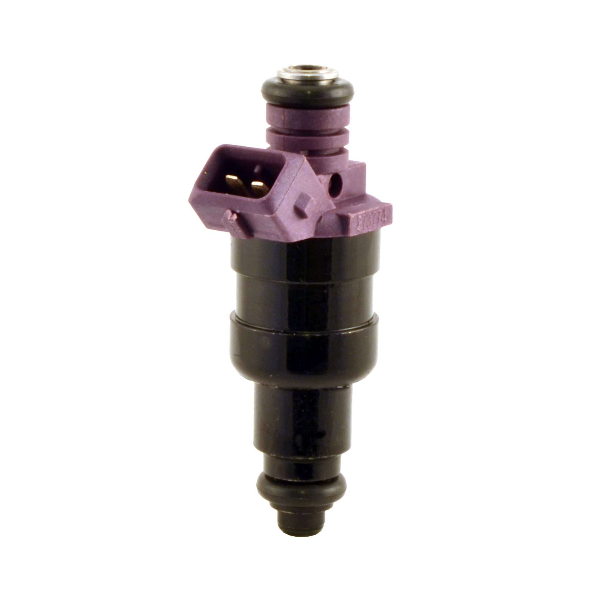 Inyector Multipunto Renault Twingo 1.2