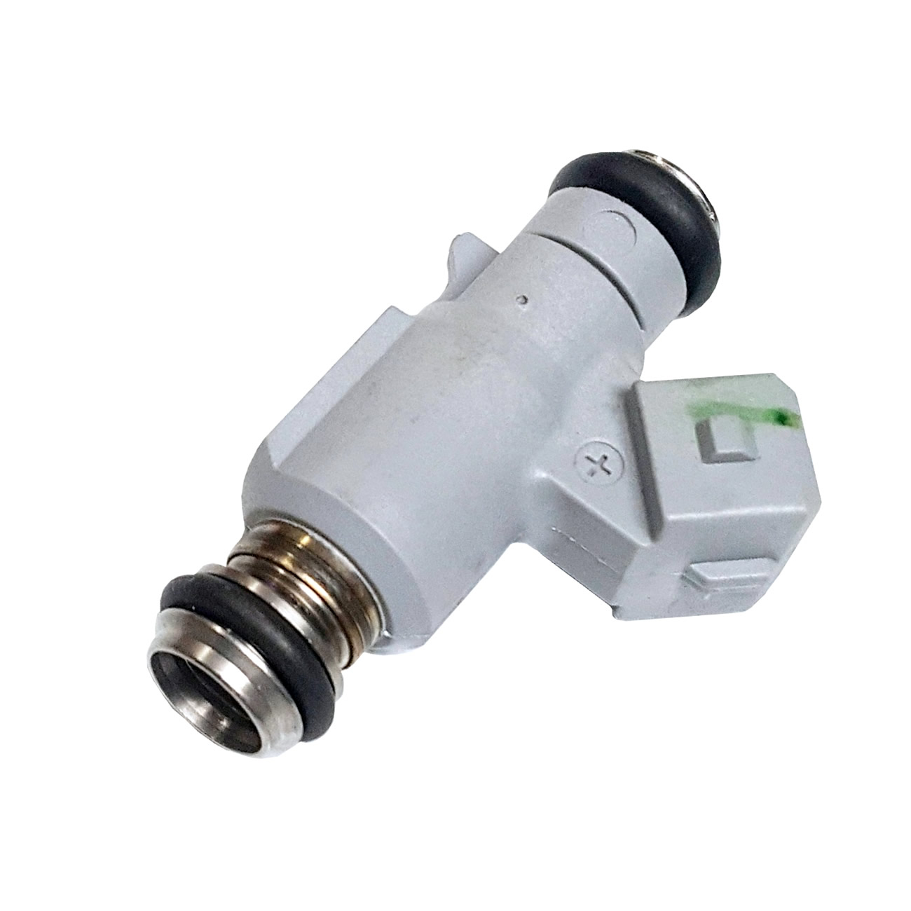 Inyector Corsa Celta Classic Prisma Agile Onix Suzuki Fun