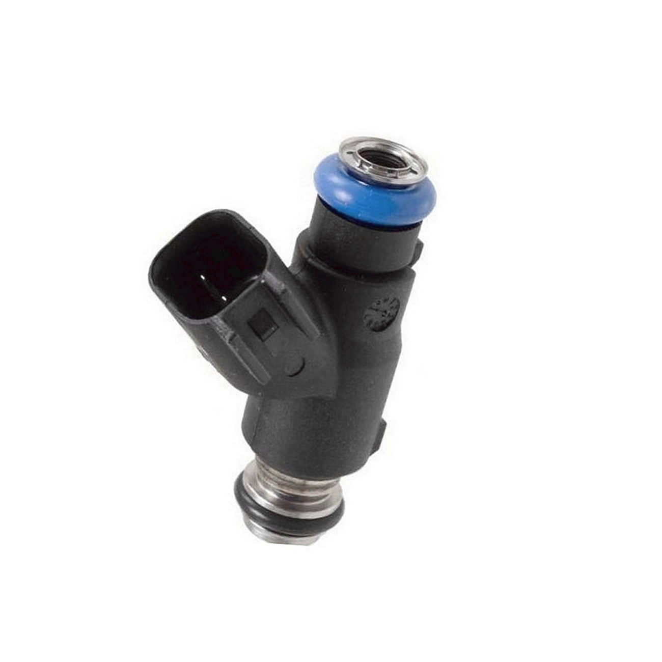 Inyector De Nafta Chevrolet Aveo 1.6 16v