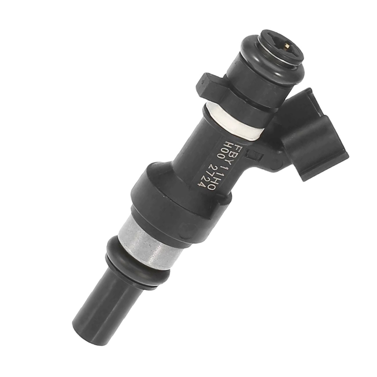 Inyector De Nafta Nissan Note March 1.2