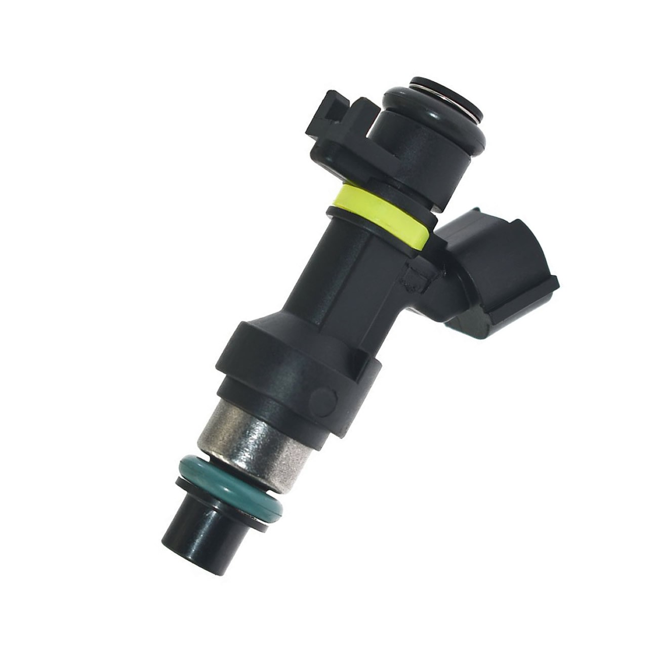 Inyector De Nafta Renault Fluence 2.0 16v