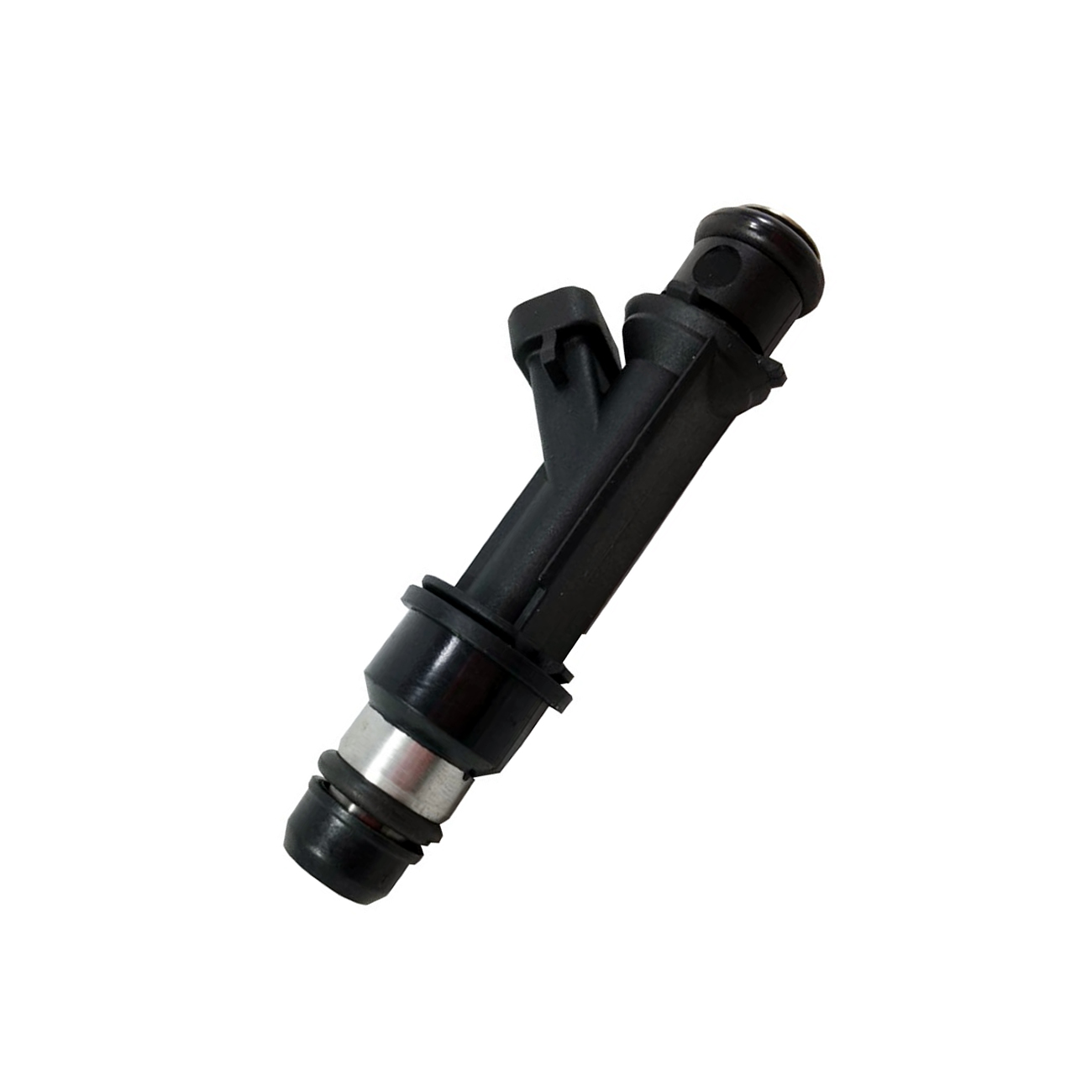 Inyector De Nafta Para Chevrolet Corsa Celta 1.0 8v