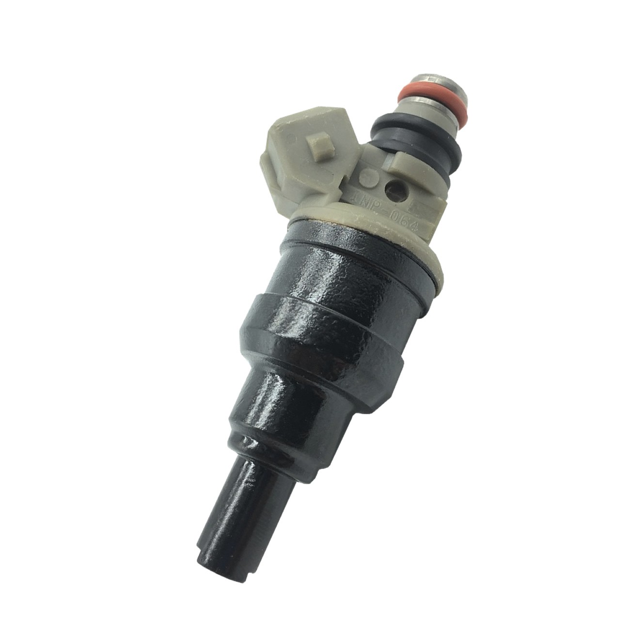 Inyector Mitsubishi Space Wagon Galant Eclipse 2.0 Inp064