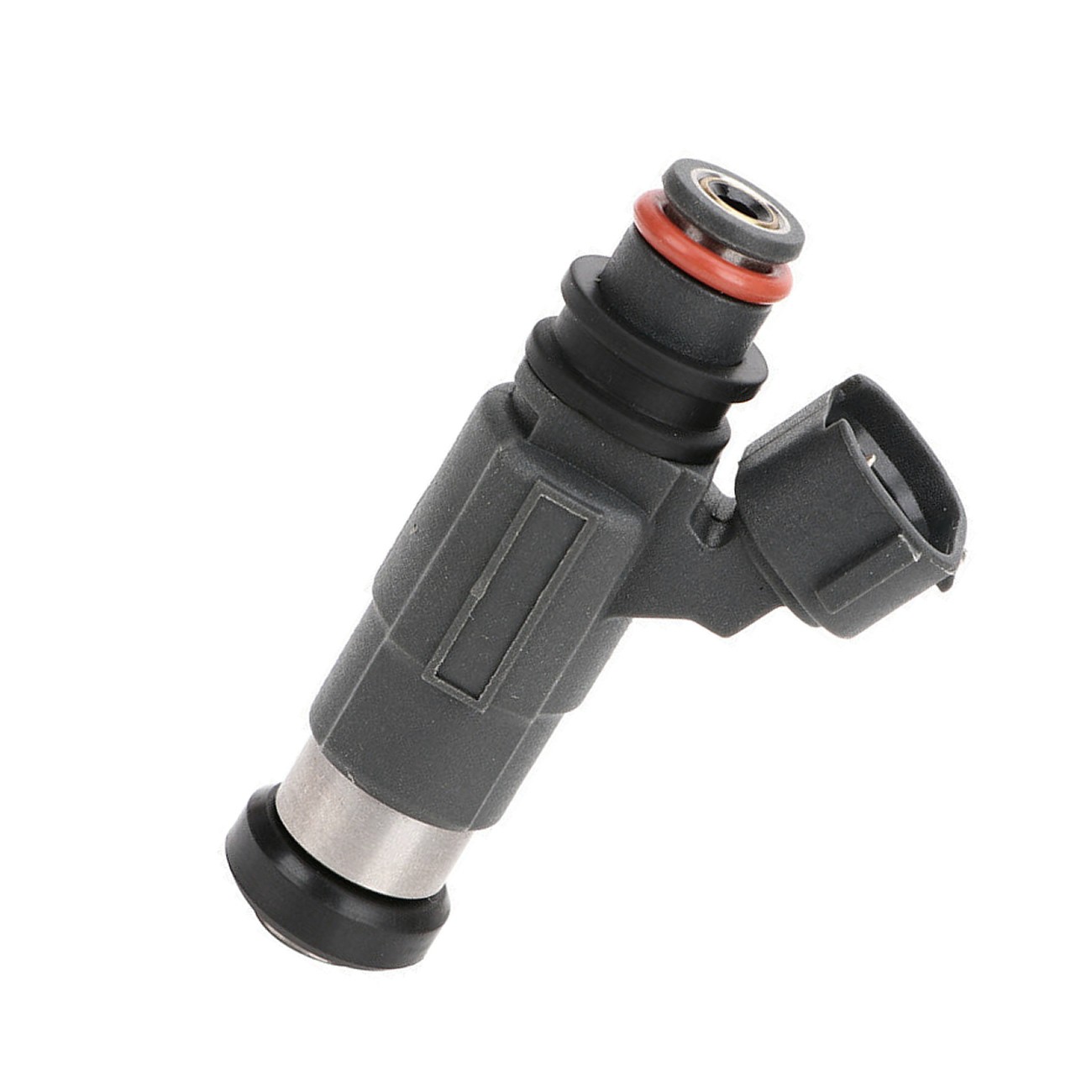 Inyector De Nafta Suzuki Vitara Y Grand Vitara 1.6 Inp770