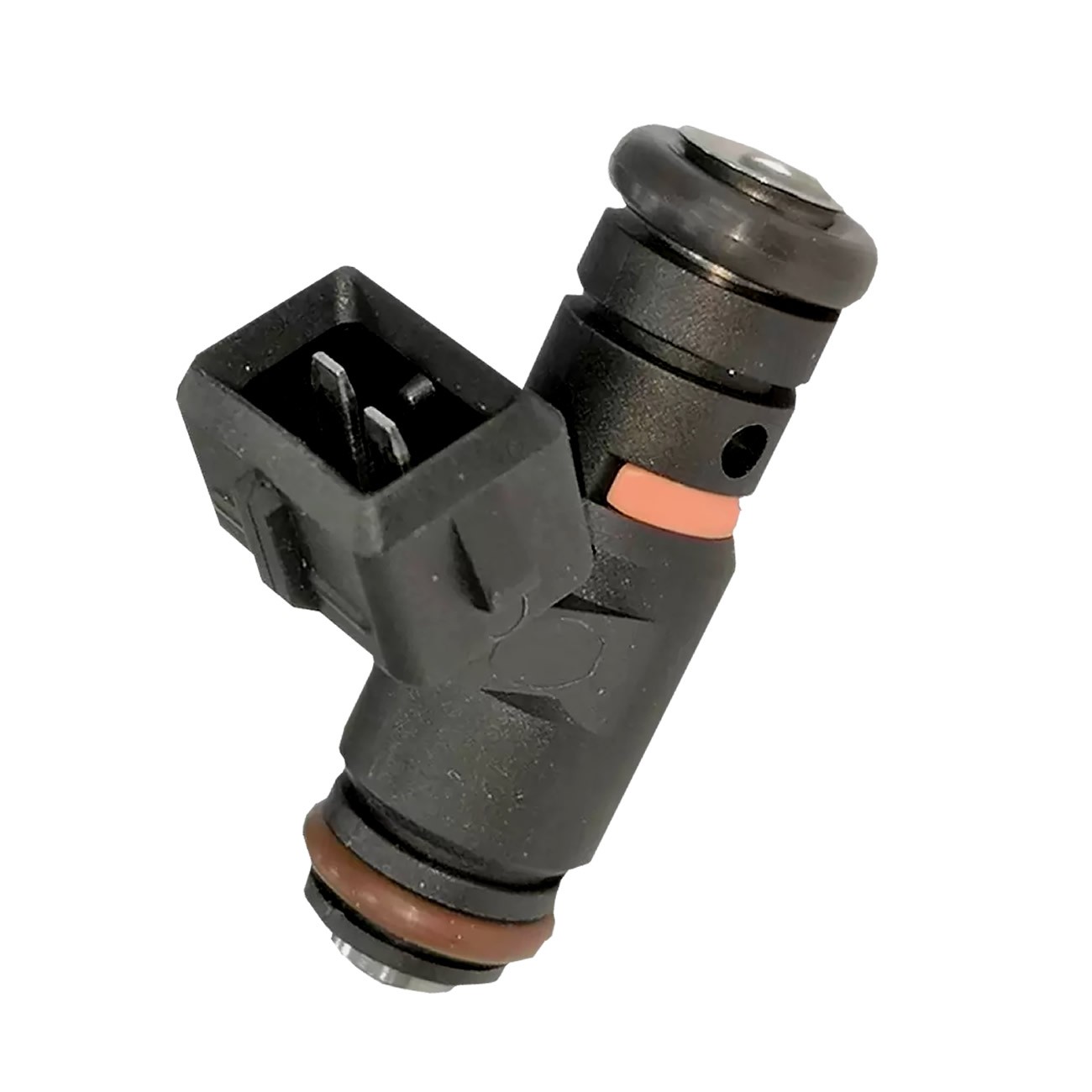 Inyector De Nafta Fiat Renegade Toro Cronos Argo 1.8 Ipe057