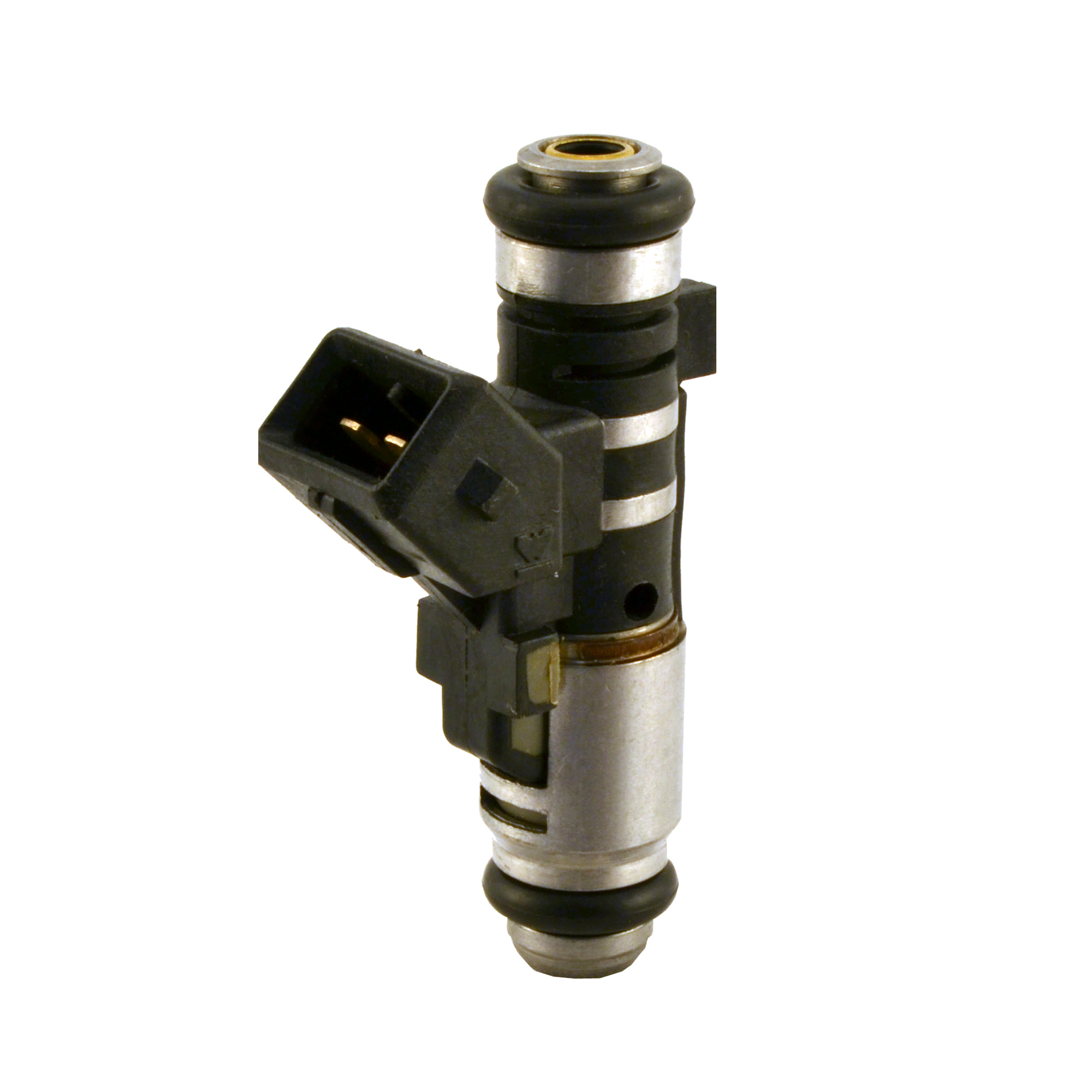 Inyector Nafta Para Citroen Peugeot Ipm001 Reemplaza 1984c9