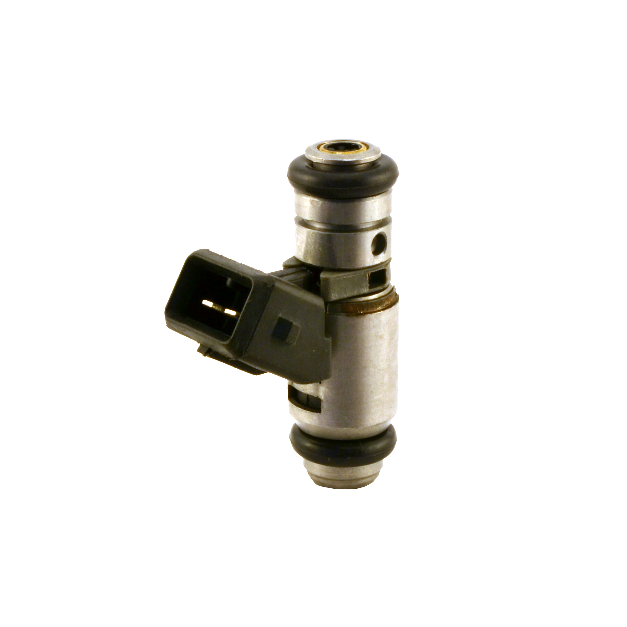 Inyector Multipunto Fiat Palio 1.6 16v 97 Al 99