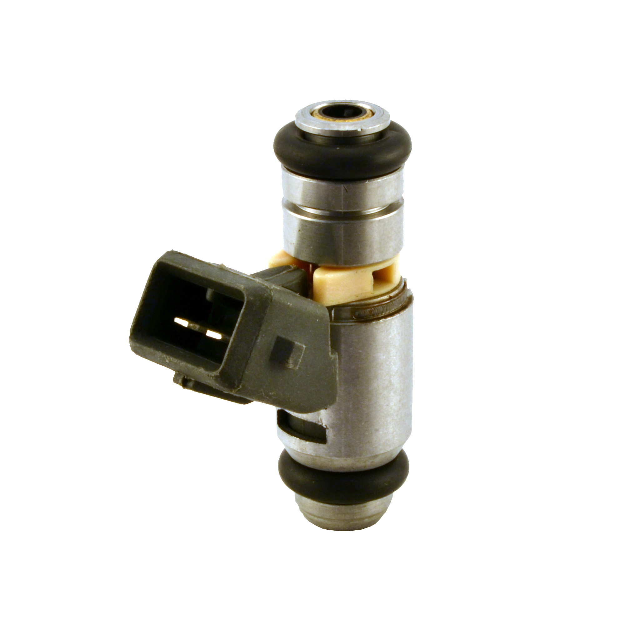 Inyector Multipunto Fiat Siena Motor Fire 1.4 8v