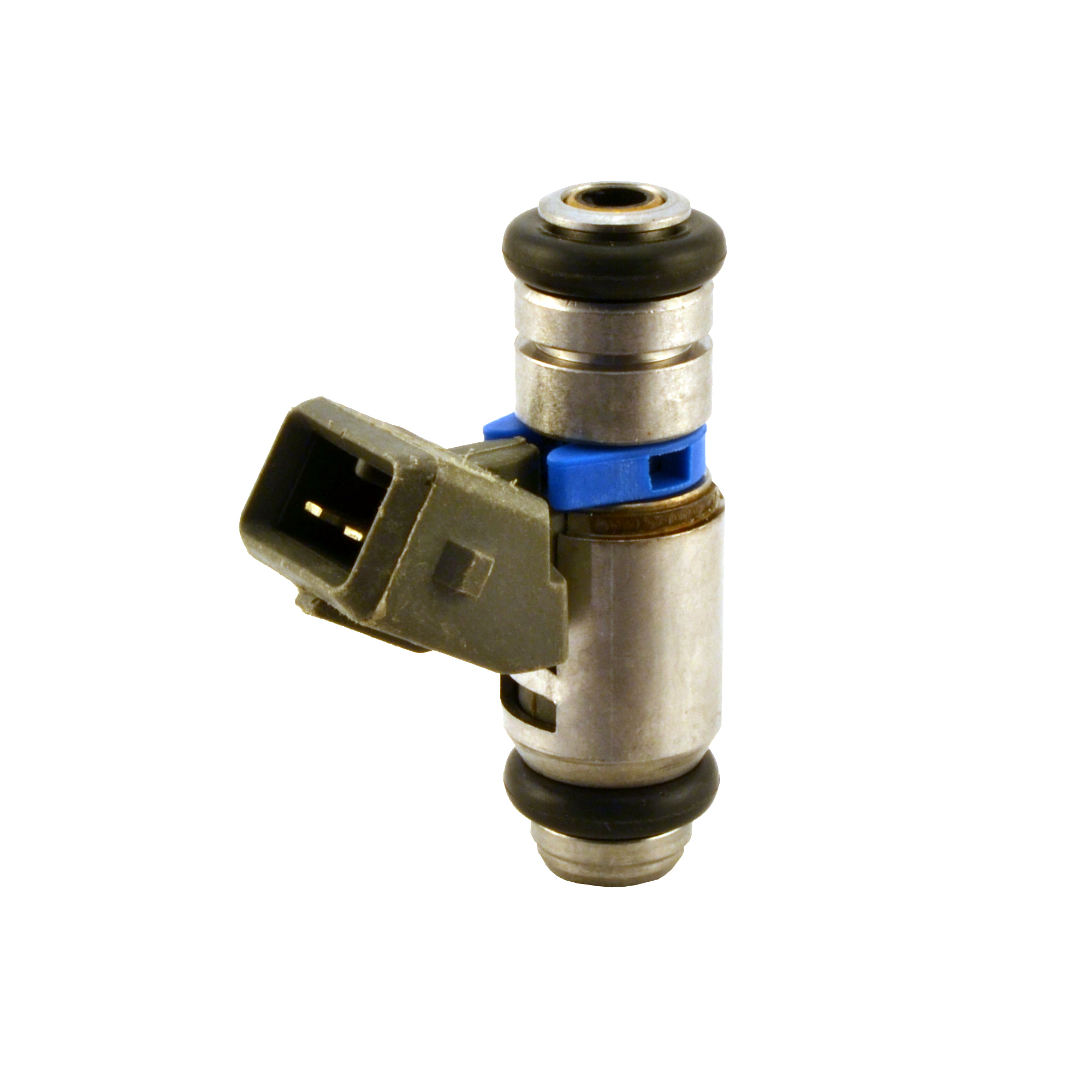 Inyector Multipunto Fiat Stylo 1.8 16v