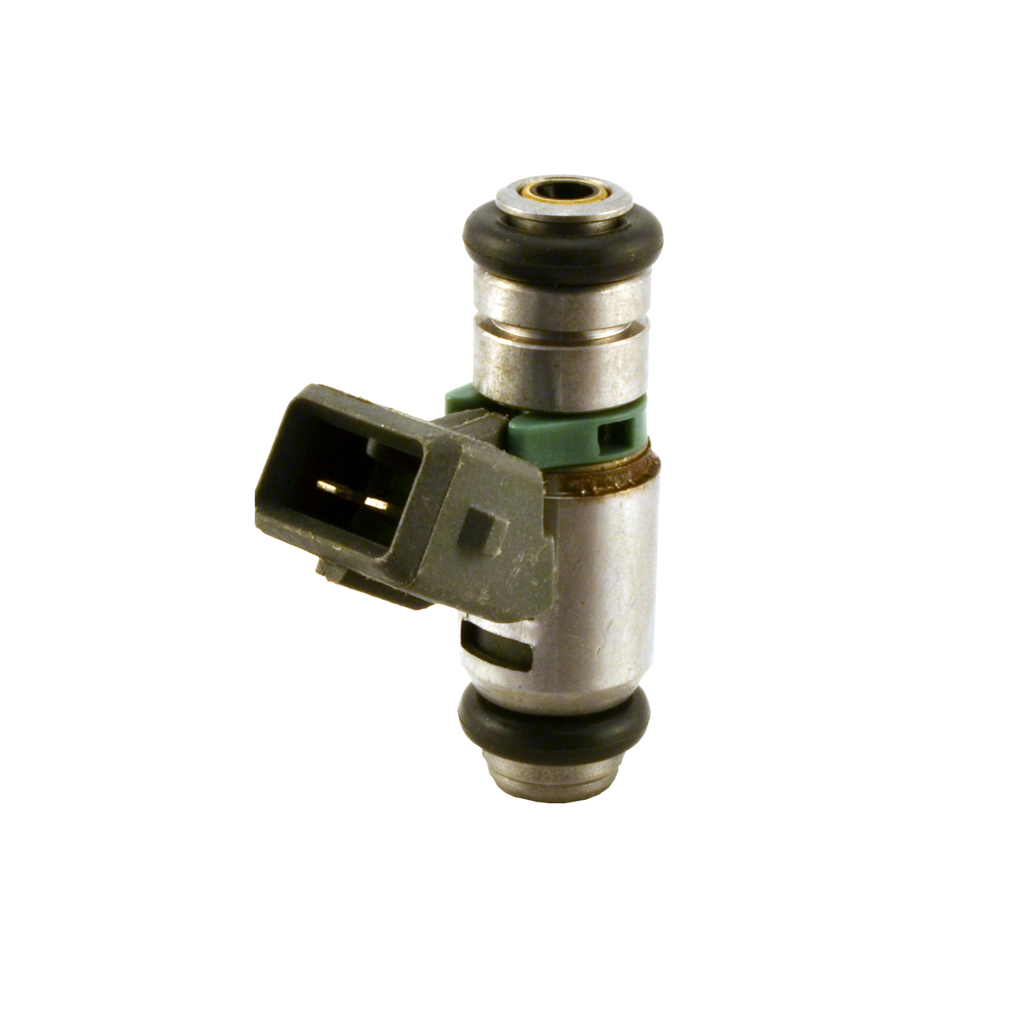 Inyector Nafta Volkswagen Quantum Santana Gol Gti 2.0