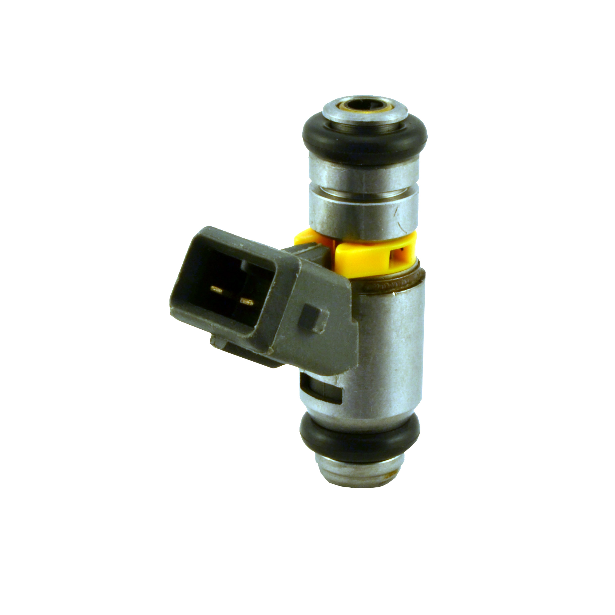 Inyector Multipunto Volkswagen Gol 1000 1.0 8v