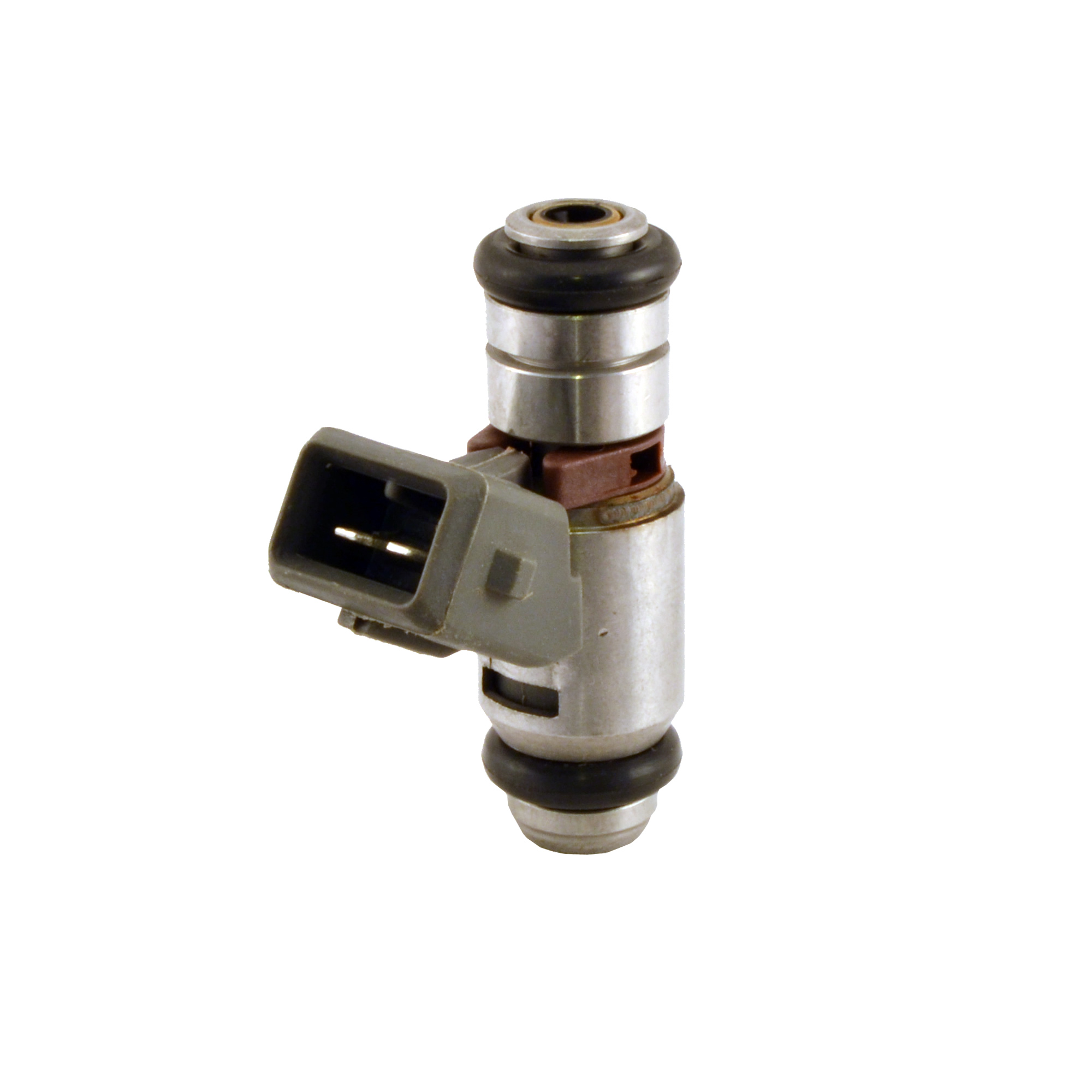 Inyector Multipunto Volkswagen Quantum Iwp043