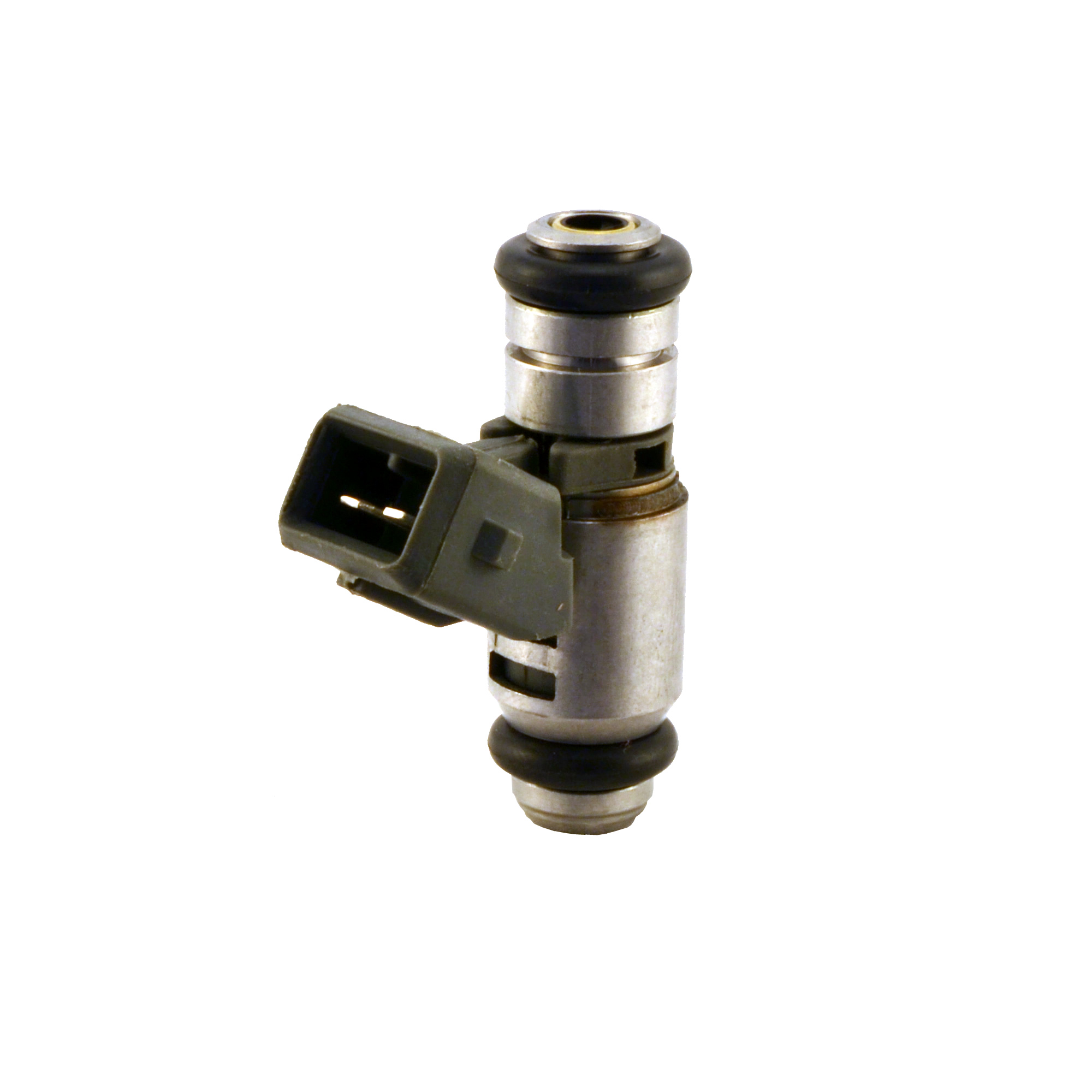 Inyector Multipunto Volkswagen Gol Ab9 1.8