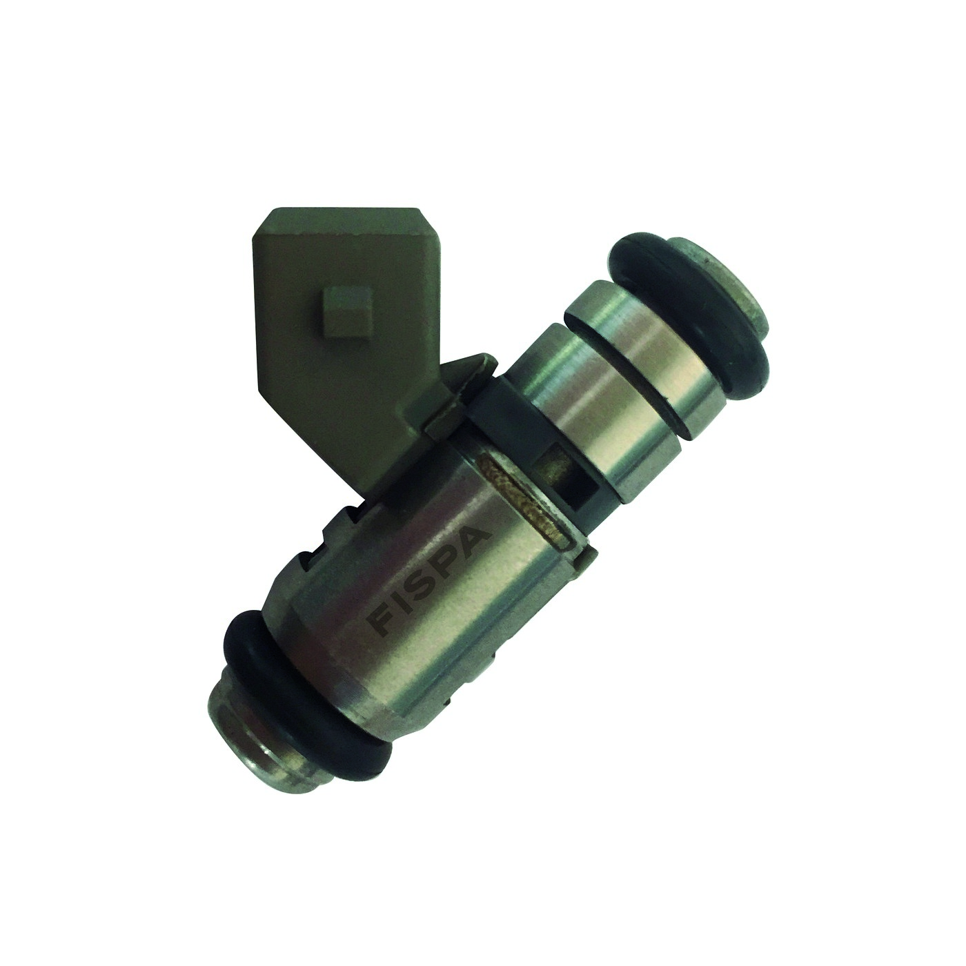 Inyector Nafta Peugeot 406 Partner 1.8