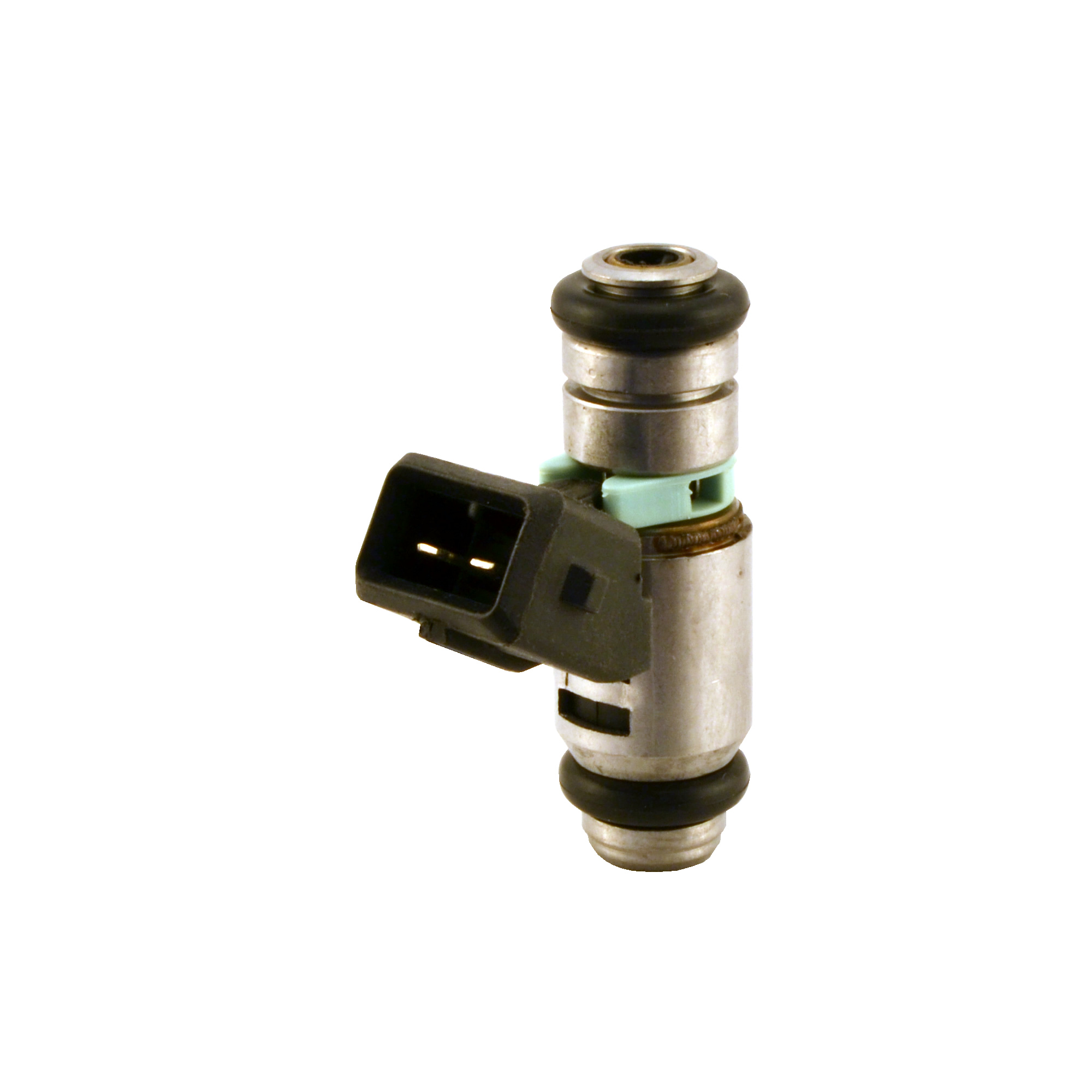 Inyector Nafta Fiat 1.5 Multipunto Iwp066