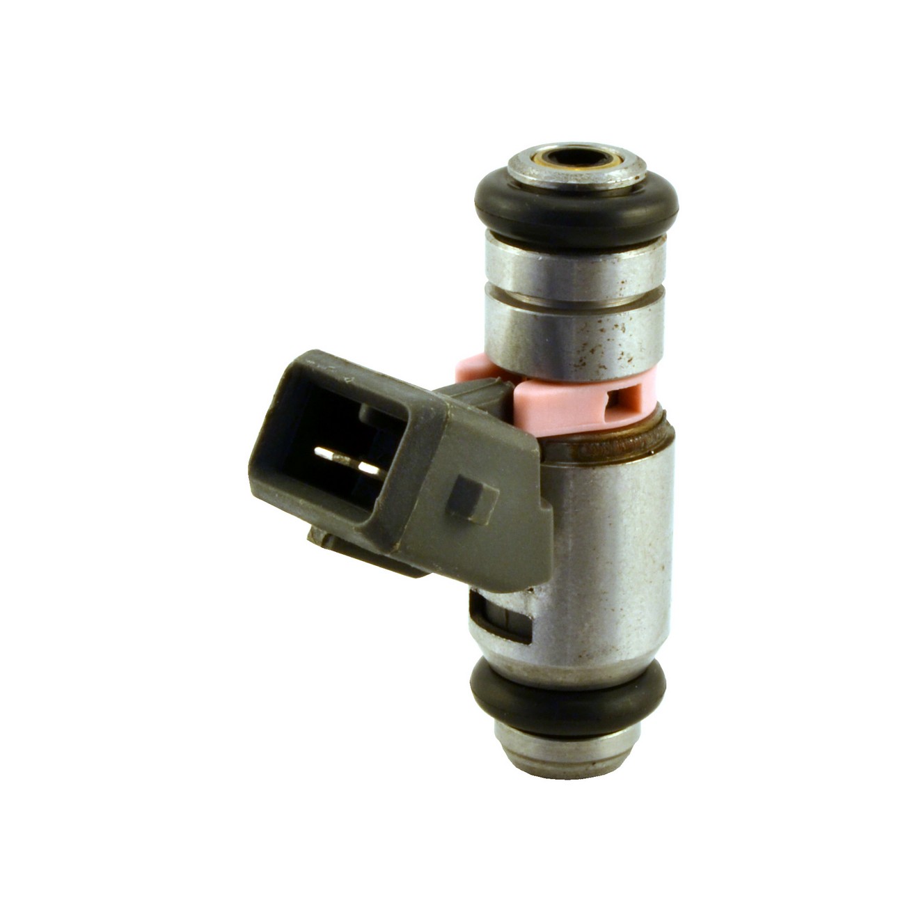 Inyector De Nafta Multipunto Para Renault Clio 1.2 16v