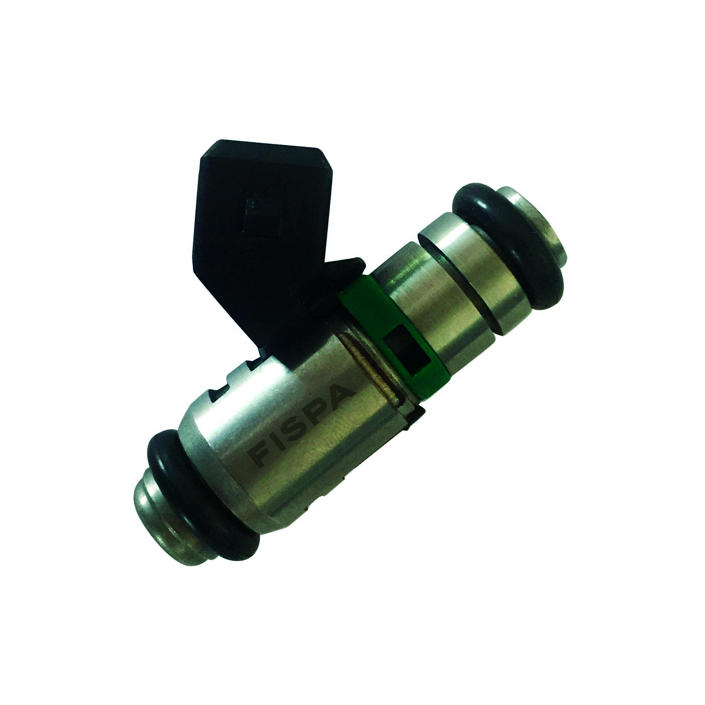 Inyector De Nafta Fiat Brava Marea Siena Palio 1.6 16v