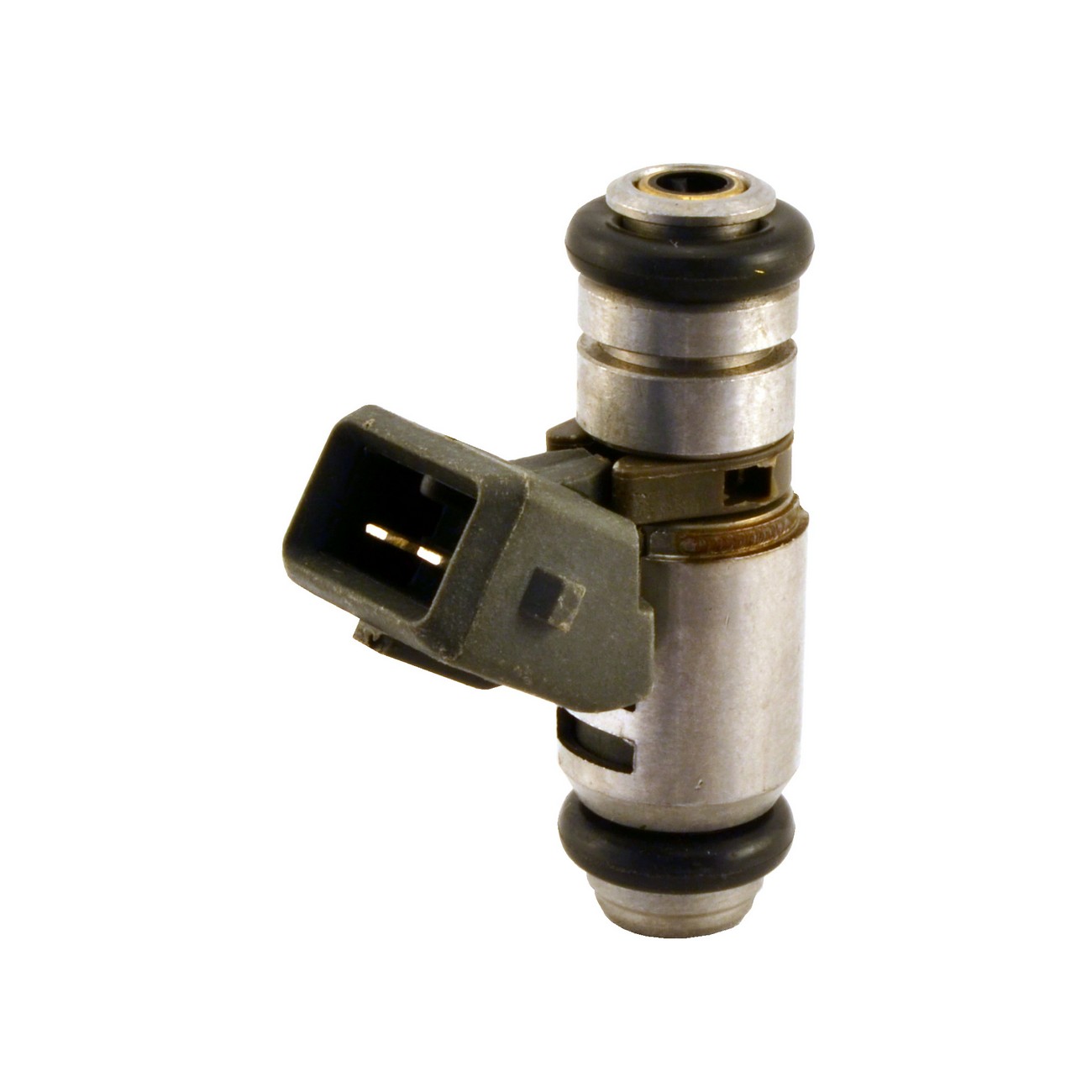 Inyector Multipunto Ford Ka 1.0 Rocam Desde2004