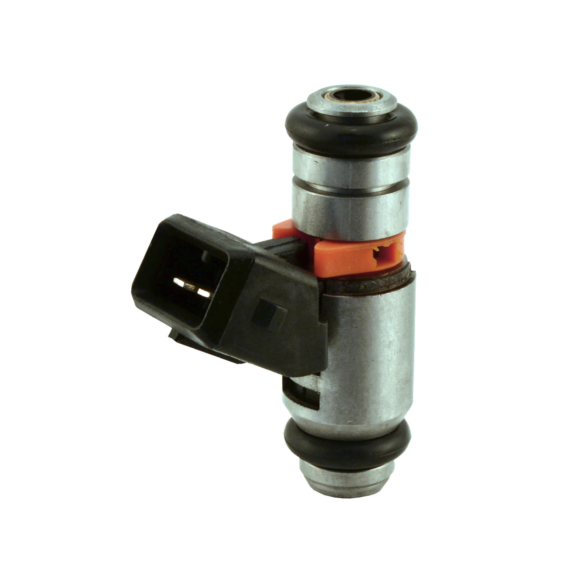 Inyector Ford Fiesta Courier Ecosport Focus Ka 1.6 8v Rocam