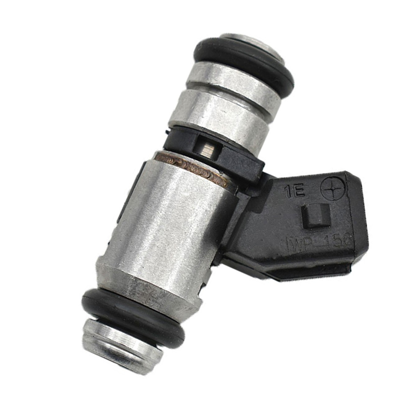 Inyector De Nafta Mv Agusta Brutale 910