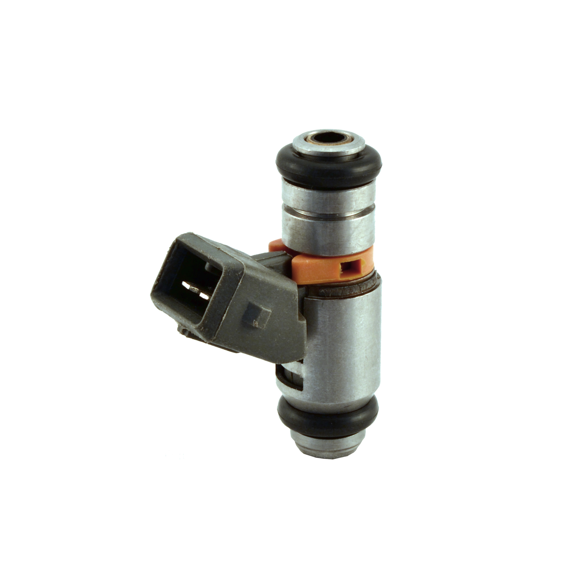 Inyector De Nafta Fiat Siena Palio Y Strada 1.8 8v