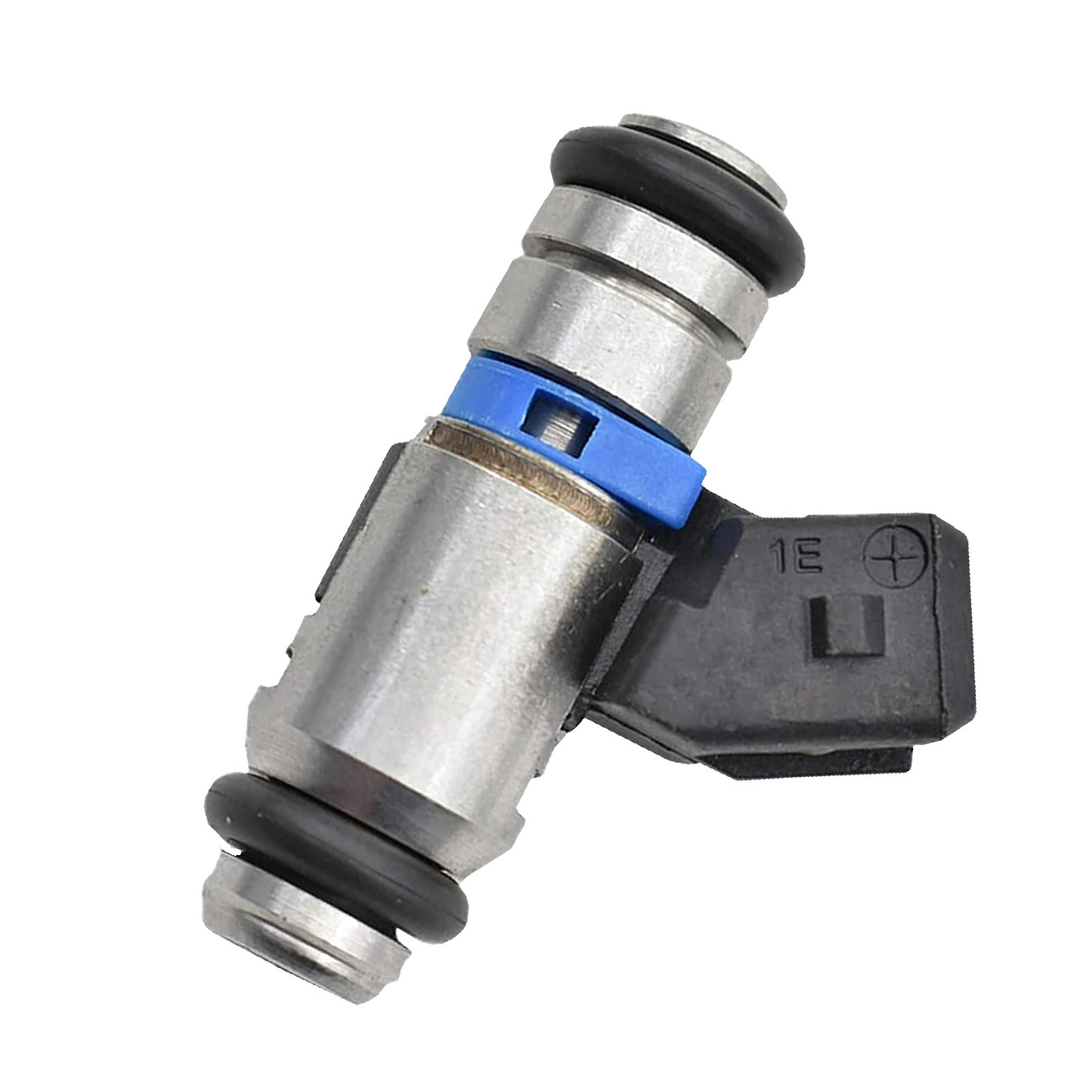 Inyector Fiat Marea Brava Bravo Palio Siena 1.6 16v Torque