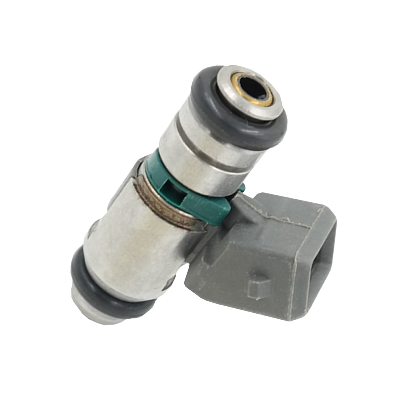 Inyector Nafta Fiat Palio Siena Strada 1.8 Iwp168