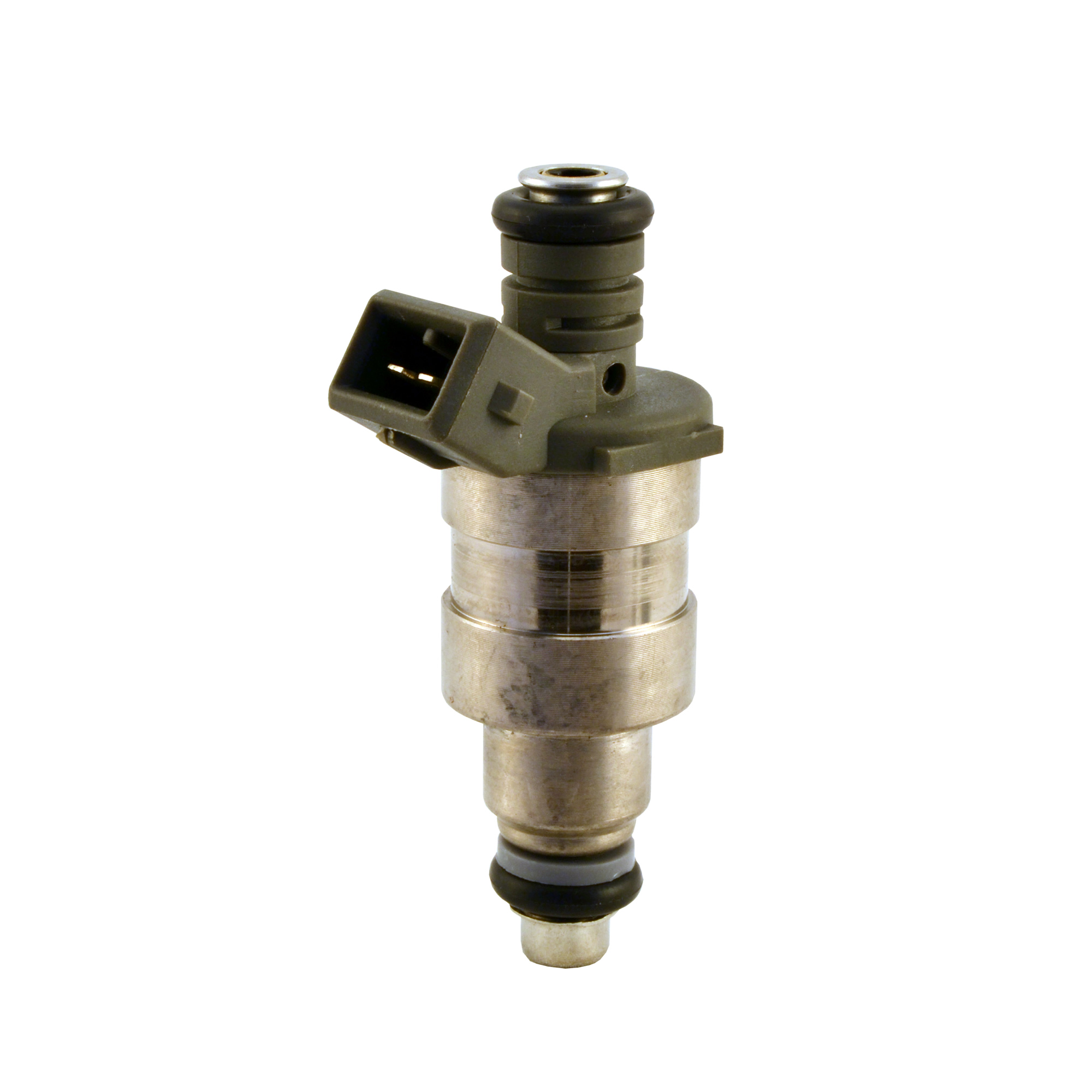 Inyector De Nafta Para Fiat Tempra Motor 2.0 16v